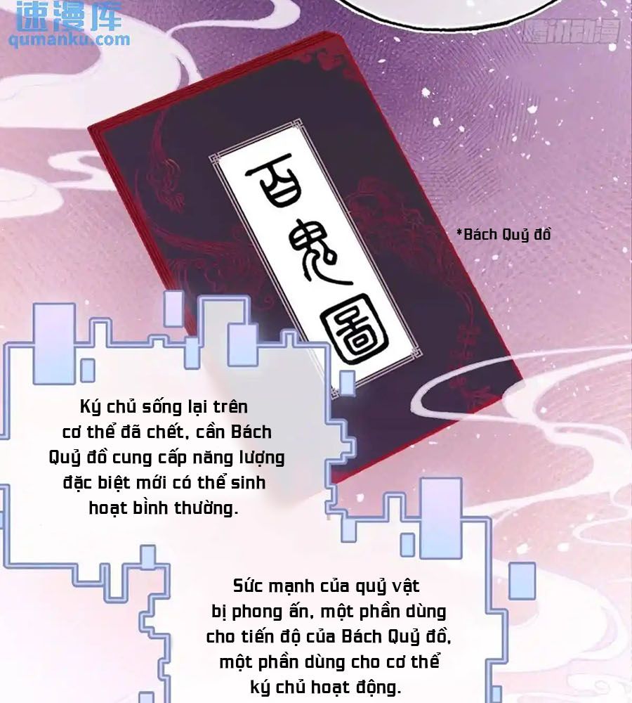 Anh ấy chưa từng sa ngã: Chapter 49