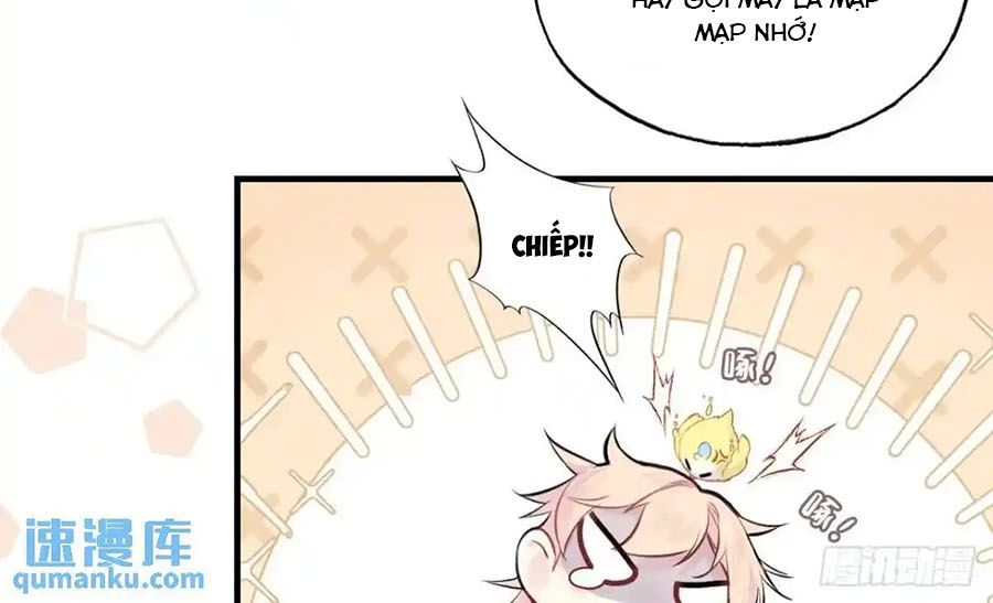 Anh ấy chưa từng sa ngã: Chapter 49