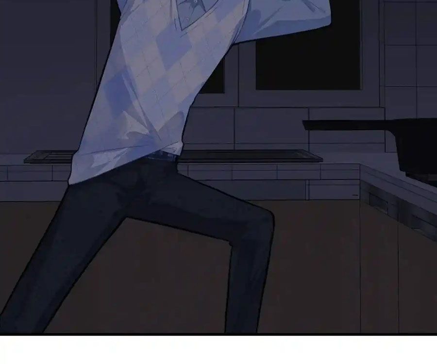 Anh ấy chưa từng sa ngã: Chapter 49