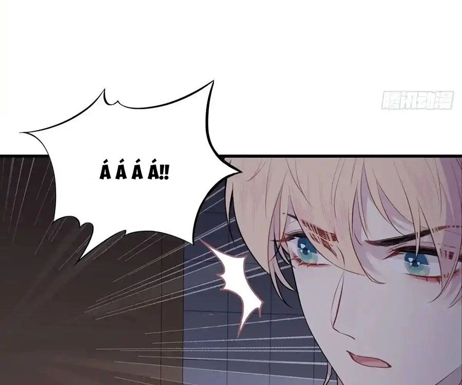 Anh ấy chưa từng sa ngã: Chapter 49