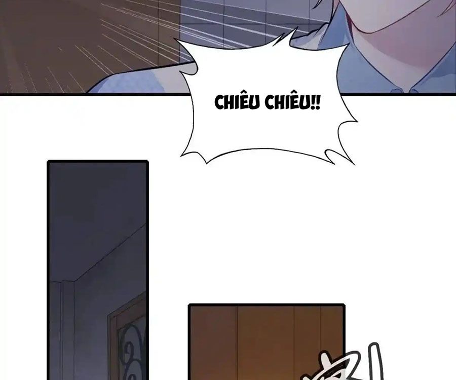 Anh ấy chưa từng sa ngã: Chapter 49