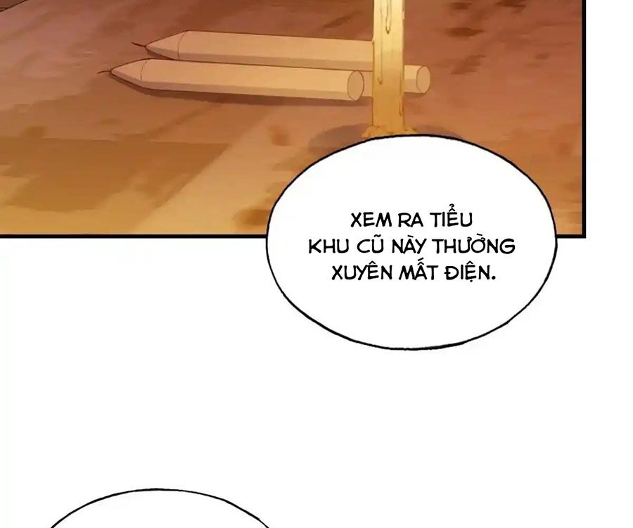 Anh ấy chưa từng sa ngã: Chapter 49