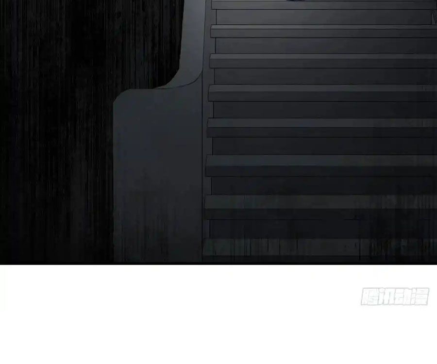 Anh ấy chưa từng sa ngã: Chapter 49