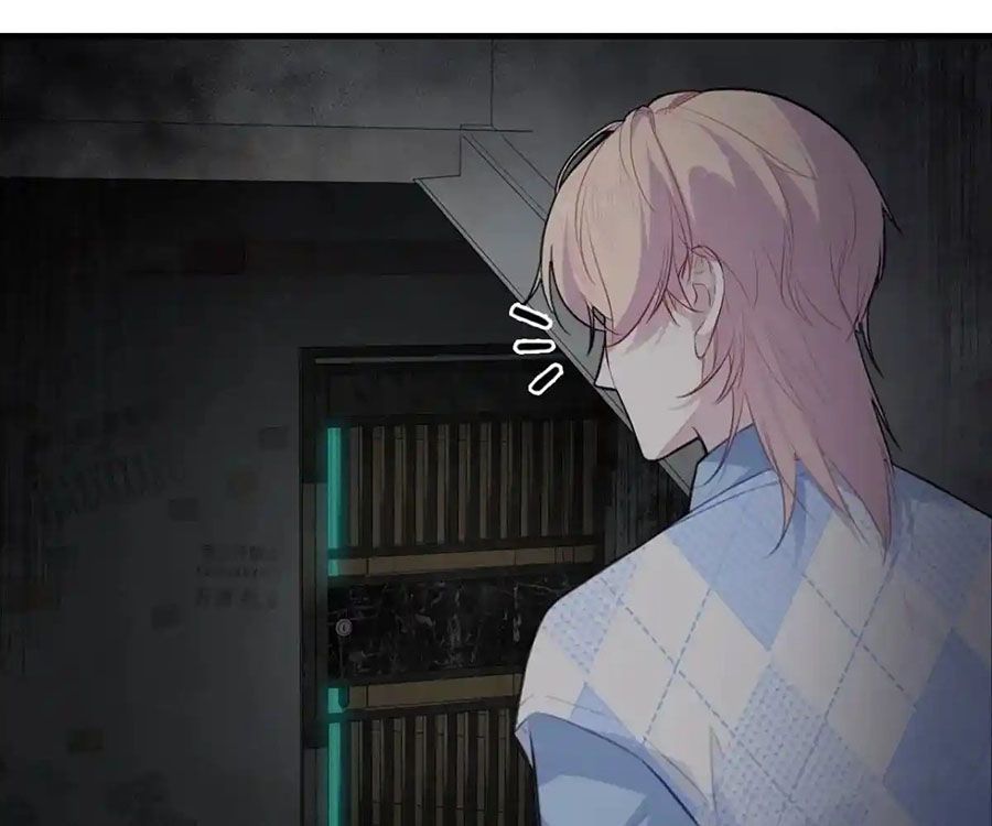 Anh ấy chưa từng sa ngã: Chapter 49