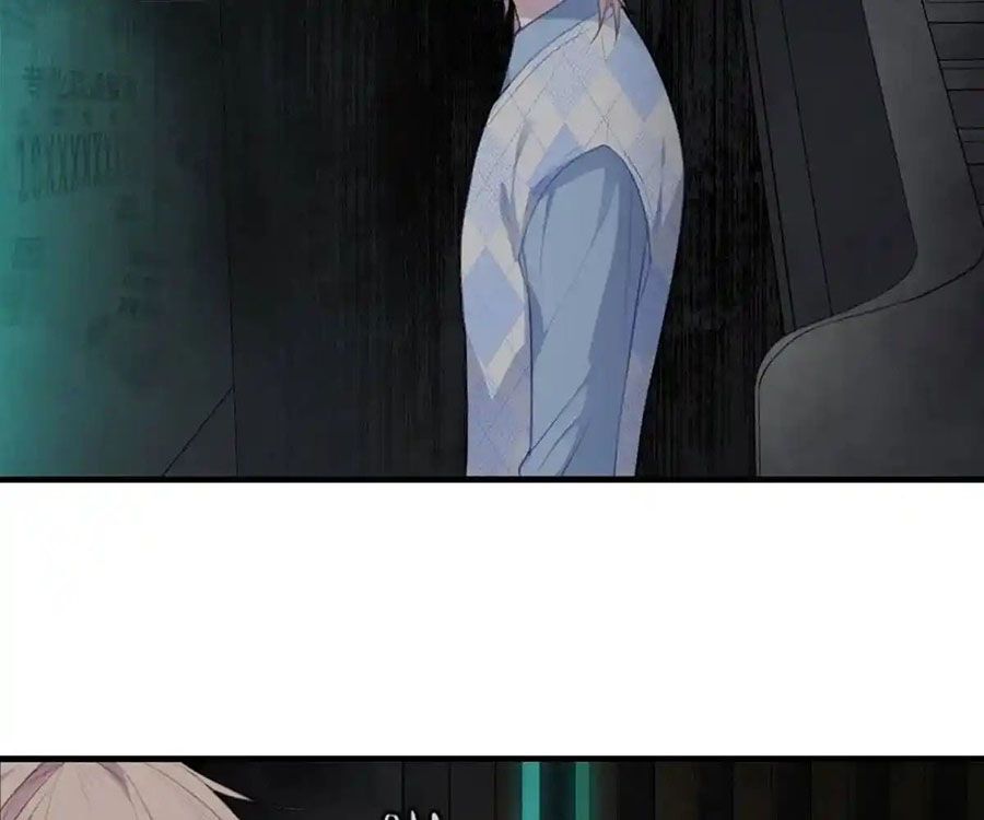 Anh ấy chưa từng sa ngã: Chapter 49