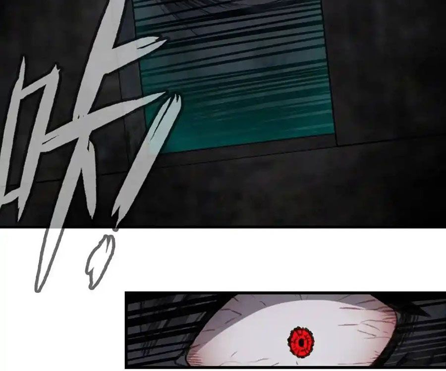 Anh ấy chưa từng sa ngã: Chapter 49