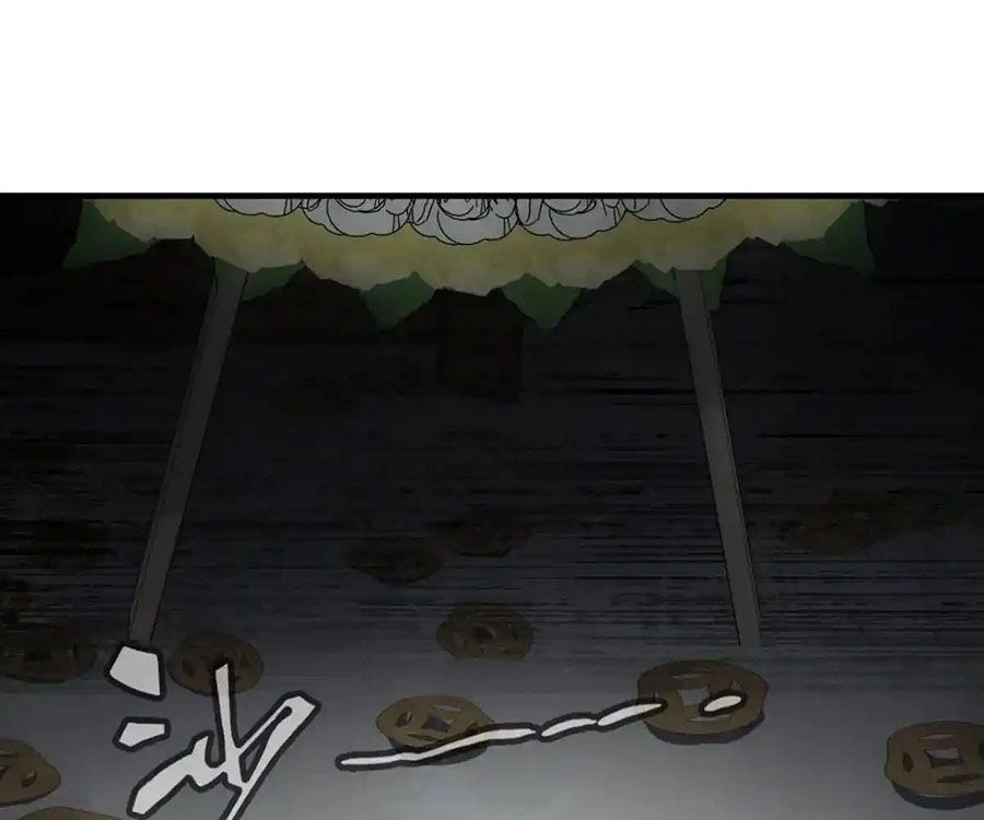 Anh ấy chưa từng sa ngã: Chapter 49