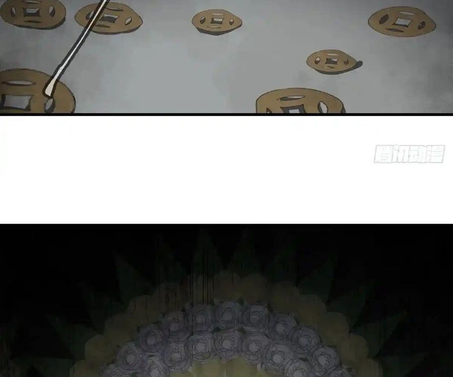 Anh ấy chưa từng sa ngã: Chapter 49