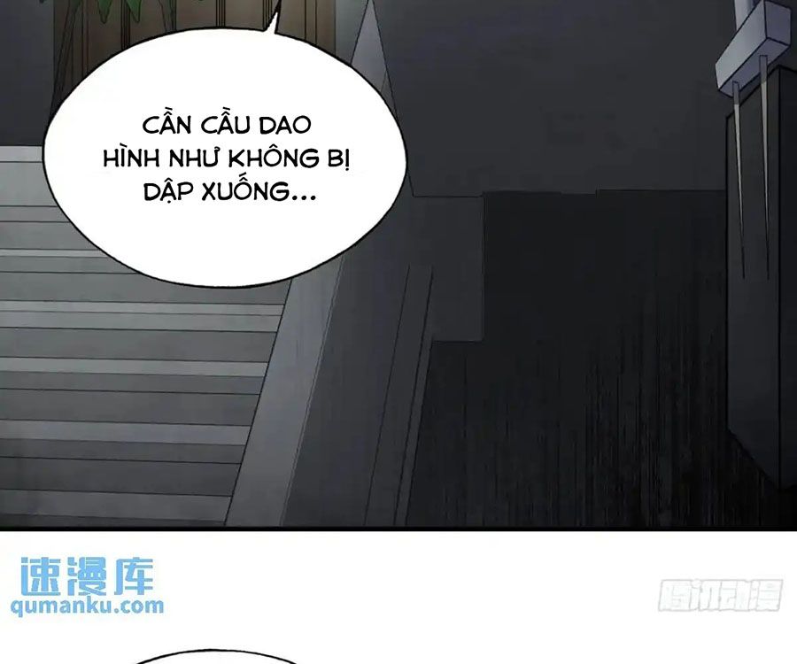 Anh ấy chưa từng sa ngã: Chapter 49
