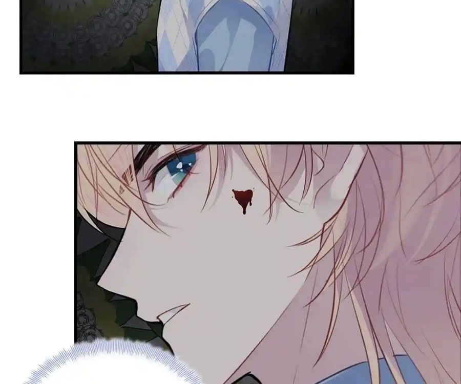 Anh ấy chưa từng sa ngã: Chapter 49