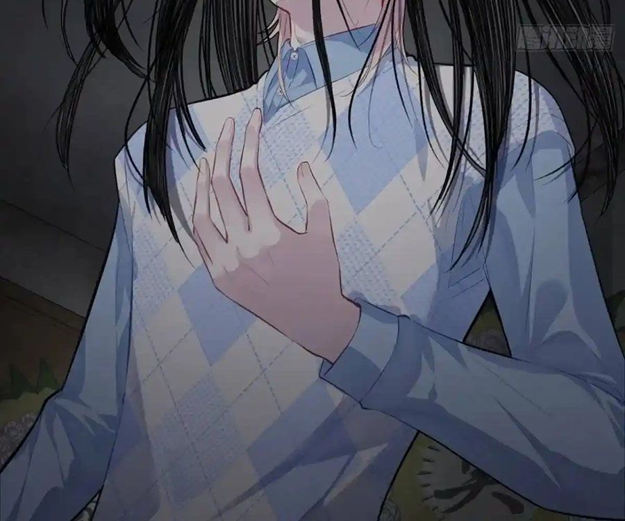 Anh ấy chưa từng sa ngã: Chapter 49