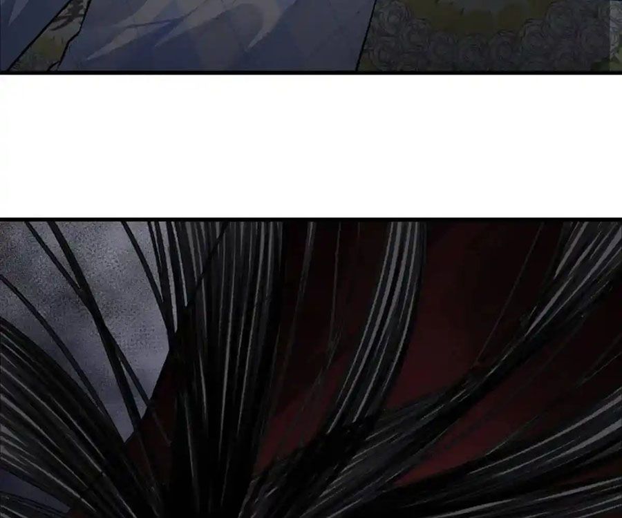 Anh ấy chưa từng sa ngã: Chapter 49