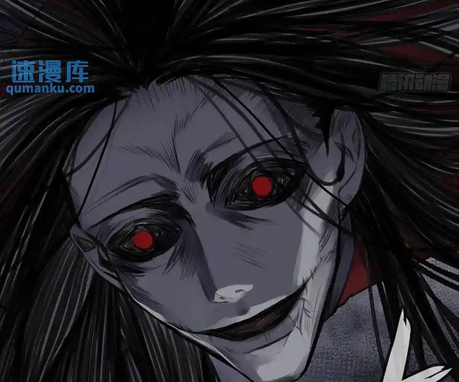 Anh ấy chưa từng sa ngã: Chapter 49