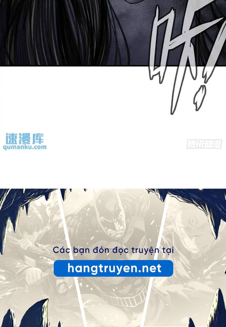 Anh ấy chưa từng sa ngã: Chapter 49