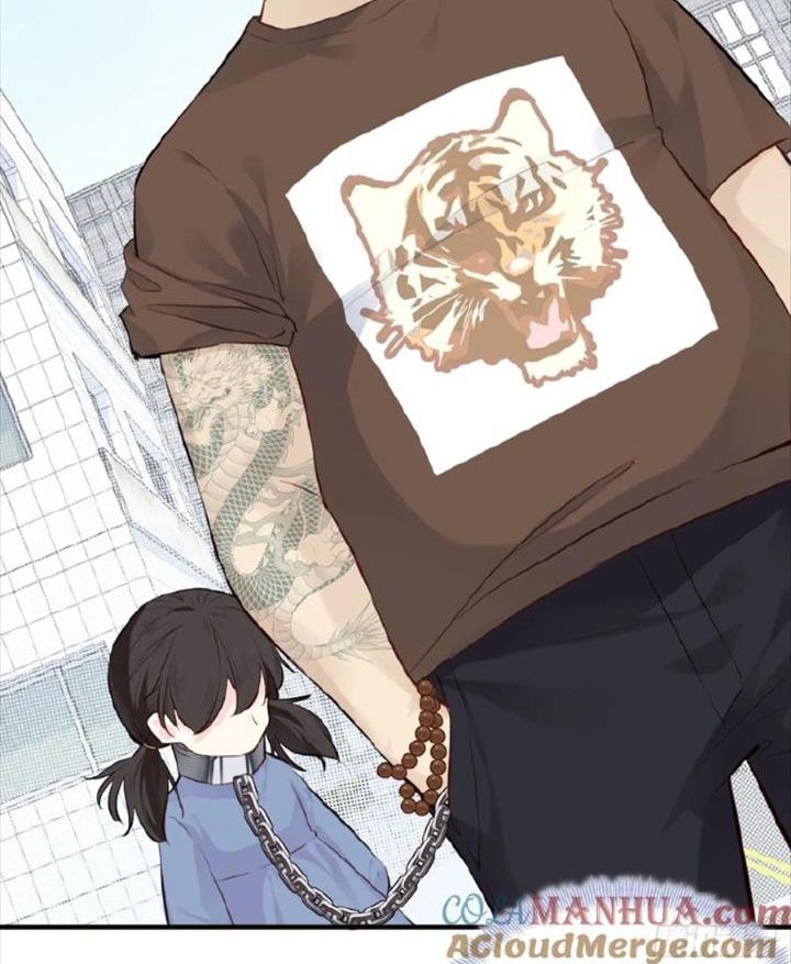 Anh ấy chưa từng sa ngã: Chapter 5