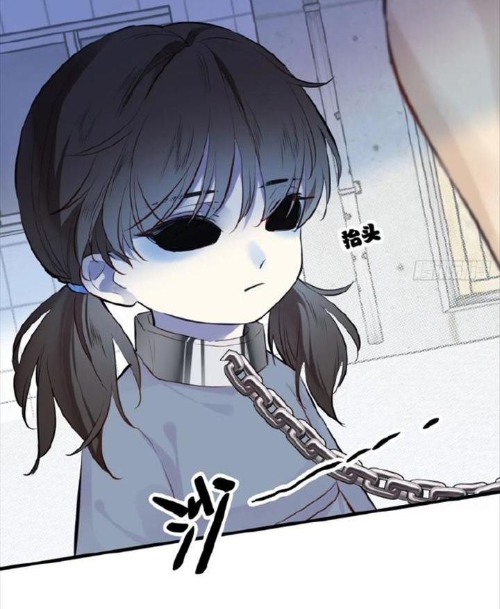 Anh ấy chưa từng sa ngã: Chapter 5