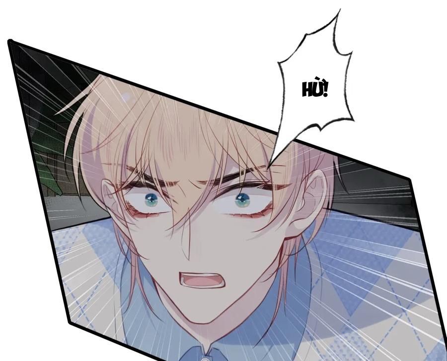 Anh ấy chưa từng sa ngã: Chapter 50