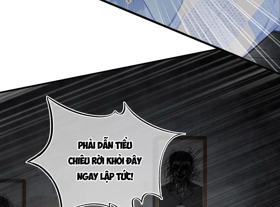 Anh ấy chưa từng sa ngã: Chapter 50