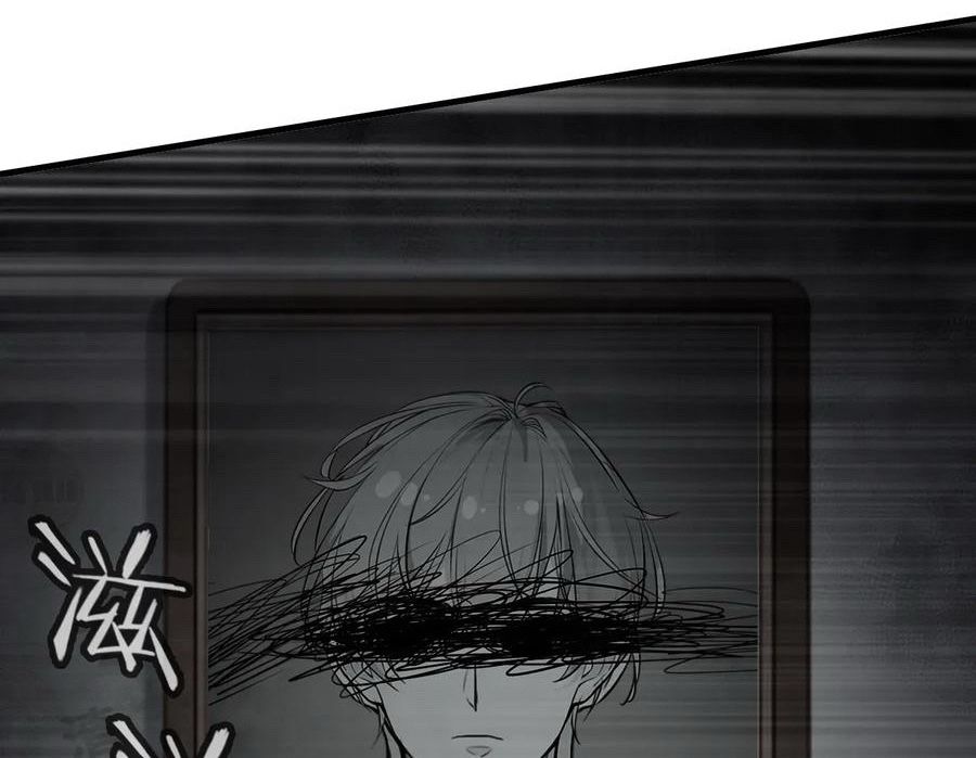 Anh ấy chưa từng sa ngã: Chapter 50