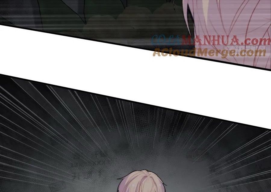 Anh ấy chưa từng sa ngã: Chapter 50