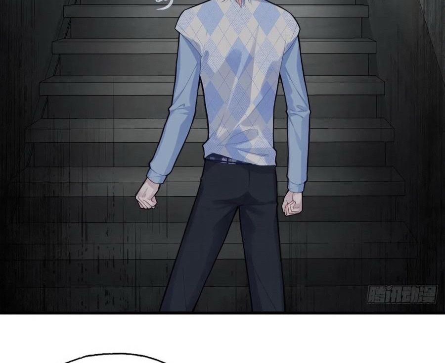 Anh ấy chưa từng sa ngã: Chapter 50