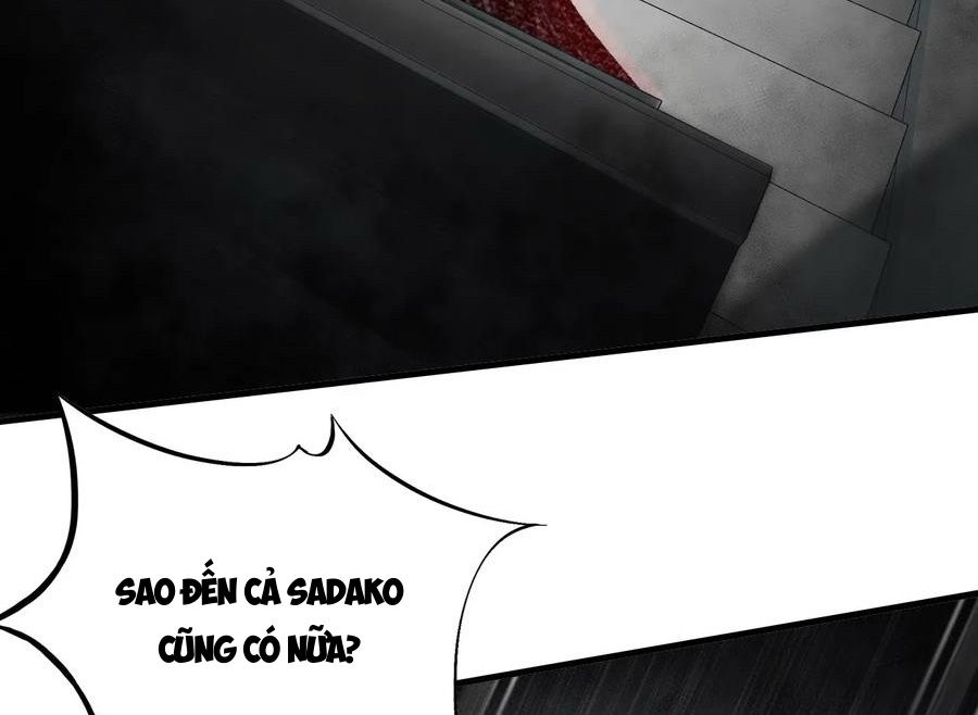 Anh ấy chưa từng sa ngã: Chapter 50