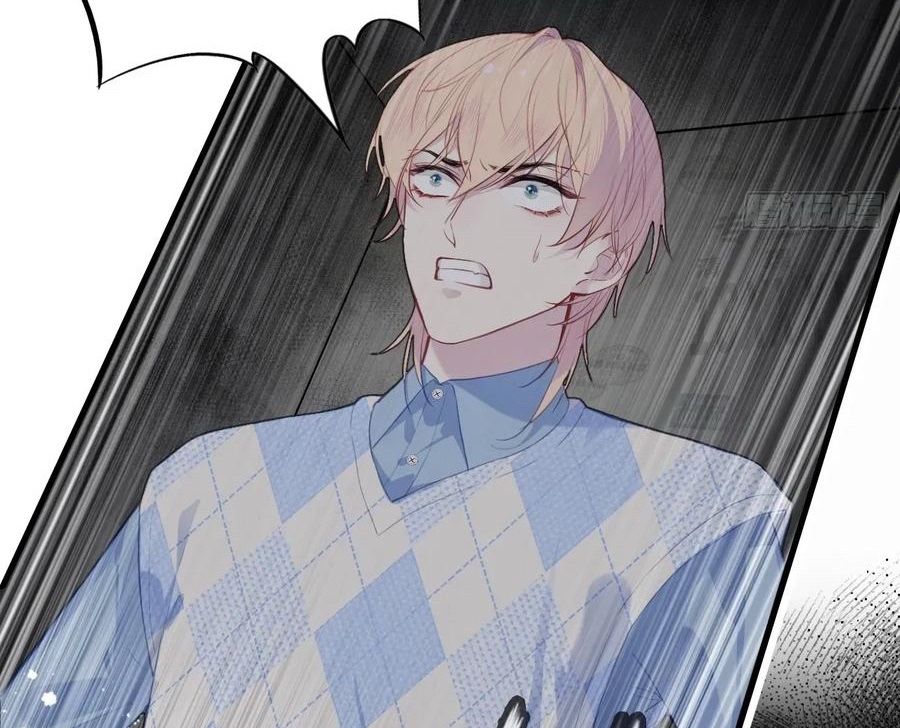 Anh ấy chưa từng sa ngã: Chapter 50