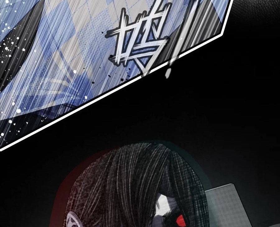 Anh ấy chưa từng sa ngã: Chapter 50