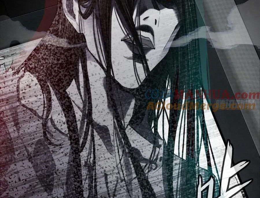 Anh ấy chưa từng sa ngã: Chapter 50