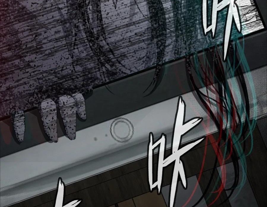 Anh ấy chưa từng sa ngã: Chapter 50