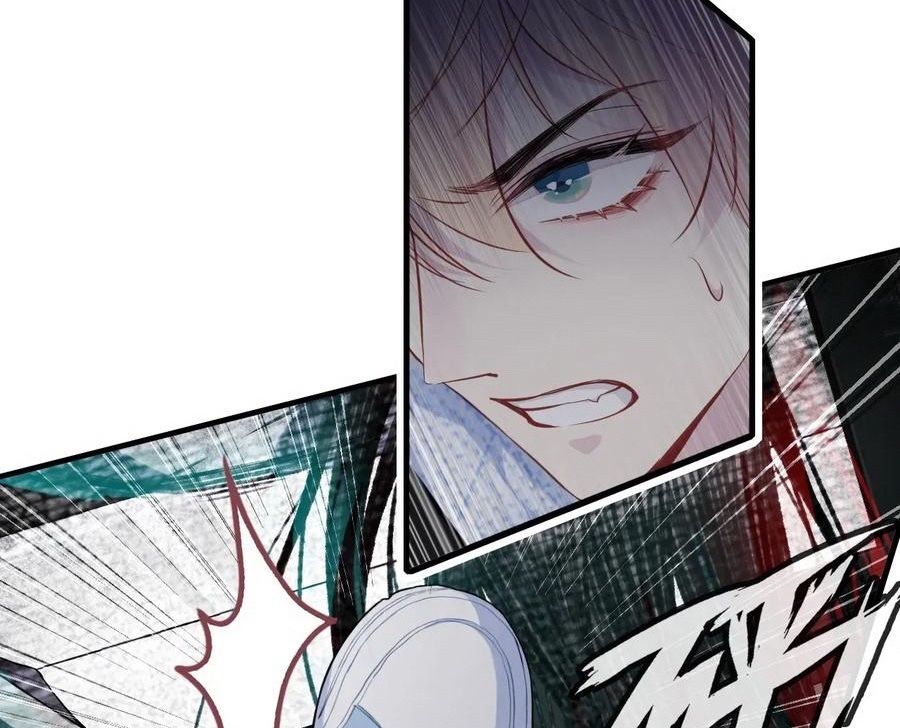 Anh ấy chưa từng sa ngã: Chapter 50