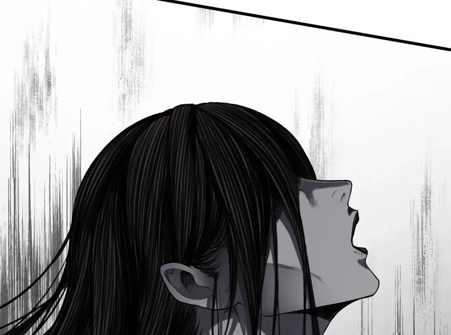 Anh ấy chưa từng sa ngã: Chapter 50