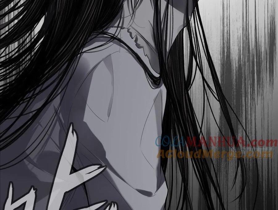 Anh ấy chưa từng sa ngã: Chapter 50