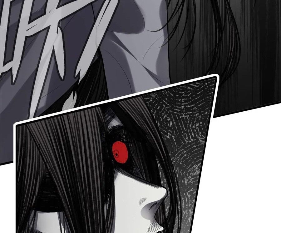 Anh ấy chưa từng sa ngã: Chapter 50