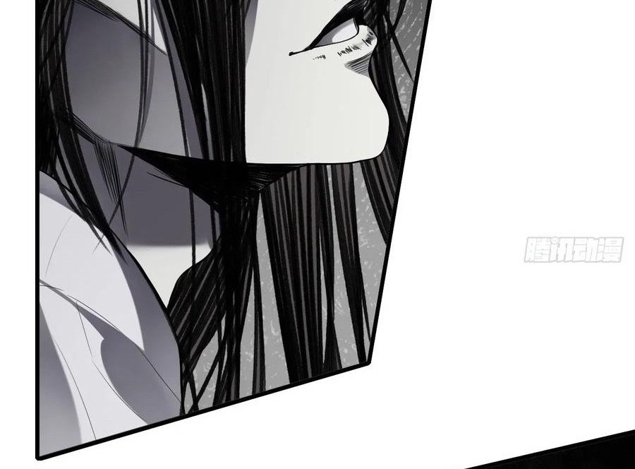 Anh ấy chưa từng sa ngã: Chapter 50