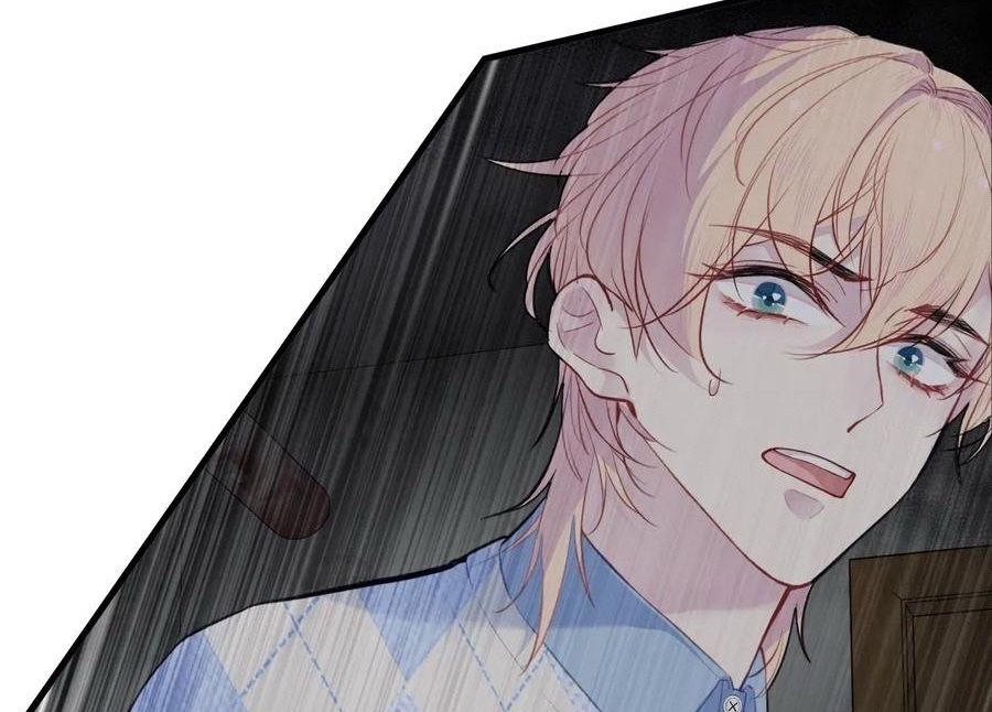 Anh ấy chưa từng sa ngã: Chapter 50