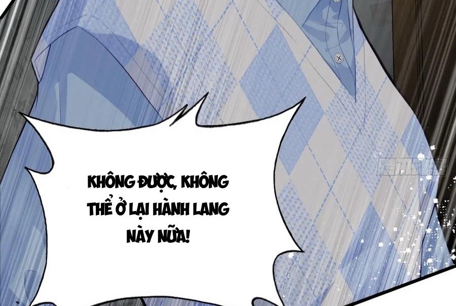 Anh ấy chưa từng sa ngã: Chapter 50