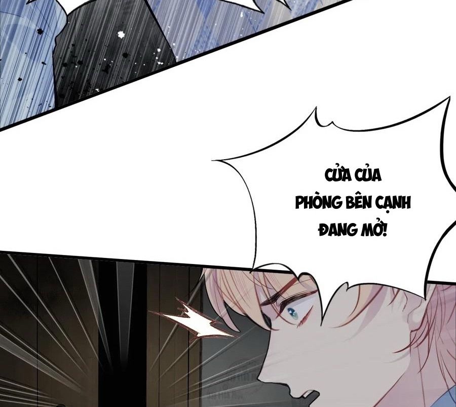 Anh ấy chưa từng sa ngã: Chapter 50