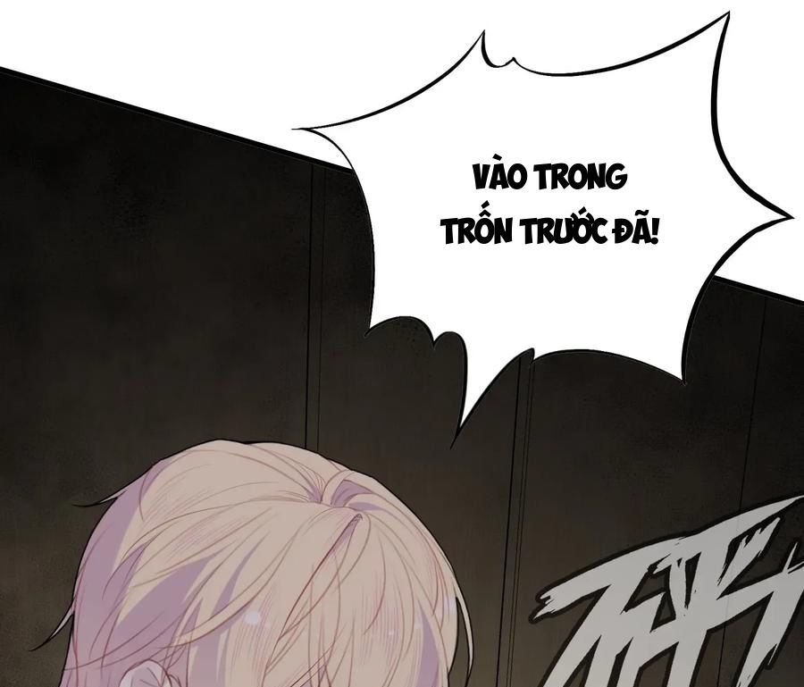 Anh ấy chưa từng sa ngã: Chapter 50