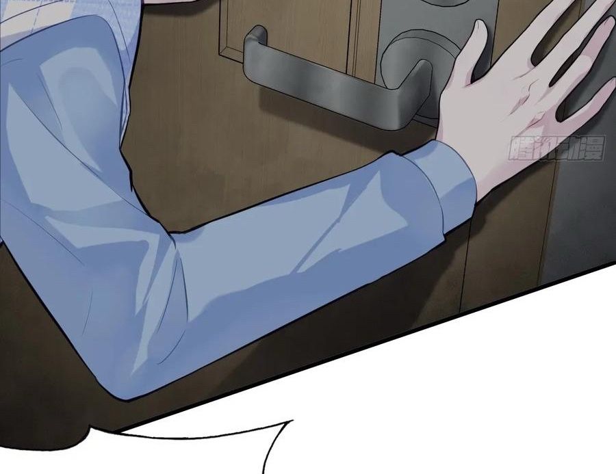 Anh ấy chưa từng sa ngã: Chapter 50