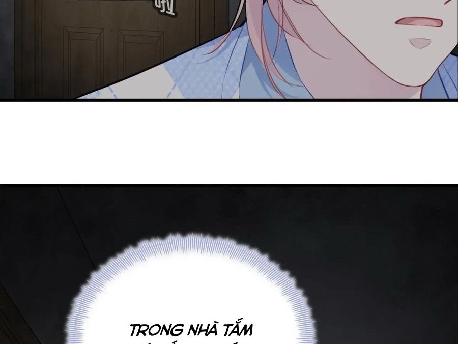 Anh ấy chưa từng sa ngã: Chapter 50