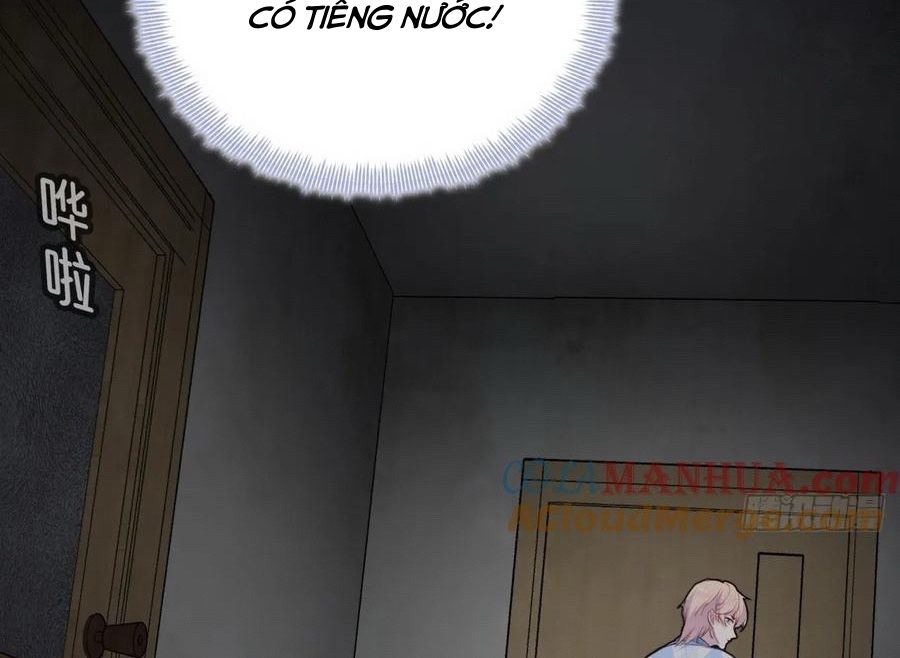Anh ấy chưa từng sa ngã: Chapter 50