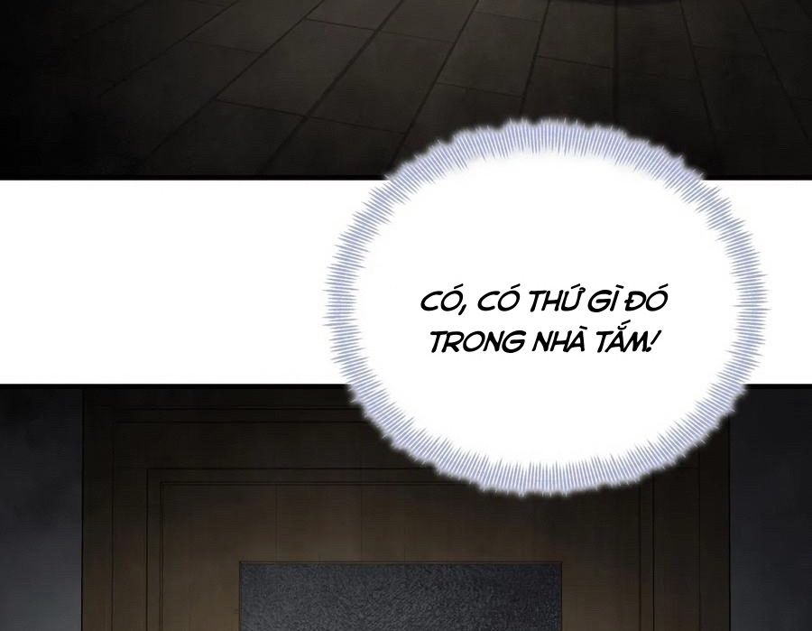 Anh ấy chưa từng sa ngã: Chapter 50