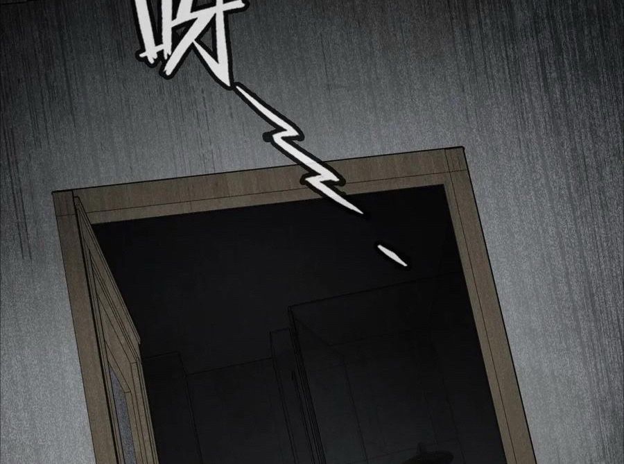 Anh ấy chưa từng sa ngã: Chapter 50