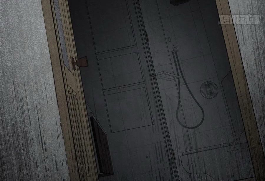 Anh ấy chưa từng sa ngã: Chapter 50