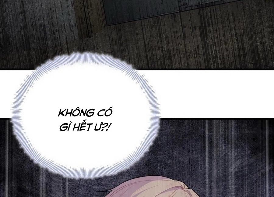 Anh ấy chưa từng sa ngã: Chapter 50