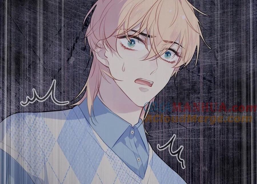 Anh ấy chưa từng sa ngã: Chapter 50