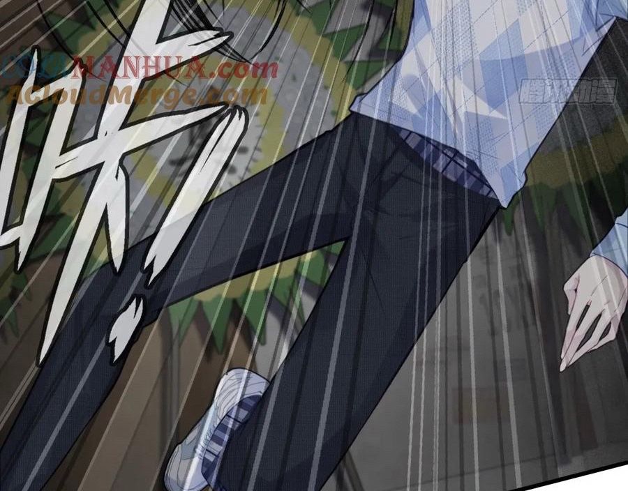 Anh ấy chưa từng sa ngã: Chapter 50