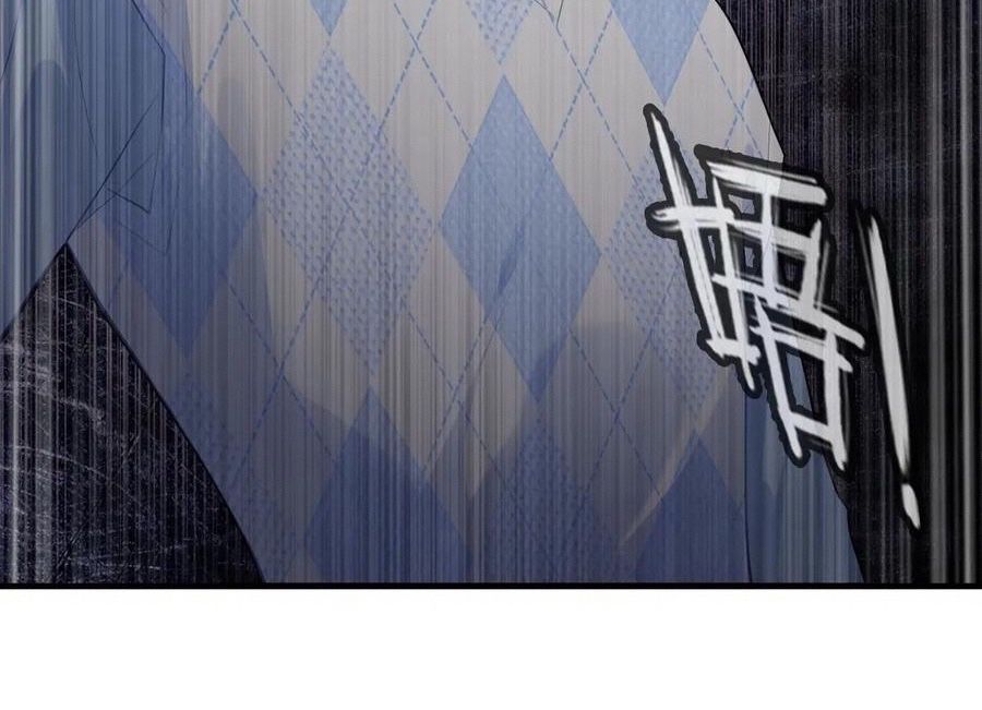 Anh ấy chưa từng sa ngã: Chapter 50