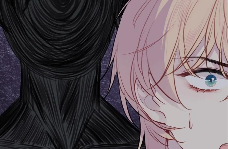 Anh ấy chưa từng sa ngã: Chapter 50